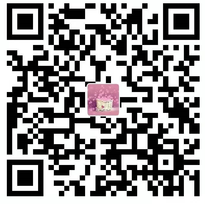 Nolimited-Study 支付宝