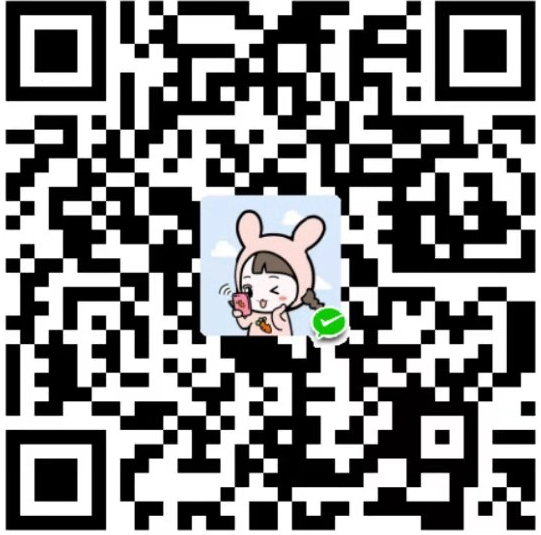 Nolimited-Study 微信支付